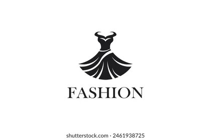 Logo Para Siempre